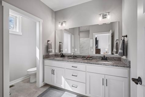 13044 196th Court NW Elk River MN 55330