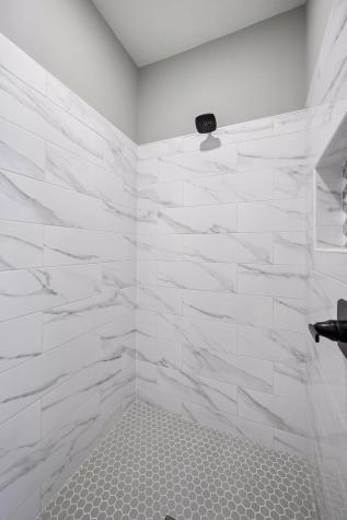 13044 196th Court NW Elk River MN 55330