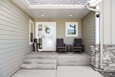 13044 196th Court NW Elk River MN 55330