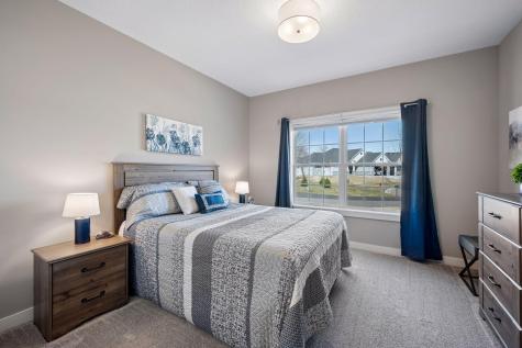 13044 196th Court NW Elk River MN 55330