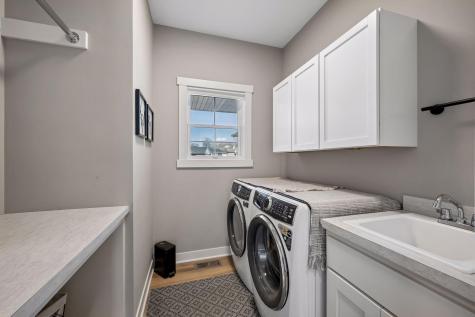 13044 196th Court NW Elk River MN 55330