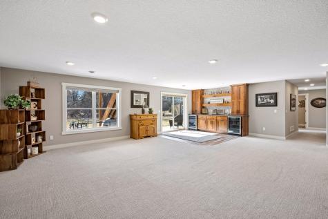 13044 196th Court NW Elk River MN 55330
