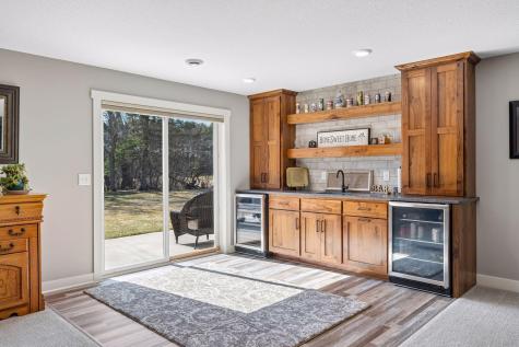 13044 196th Court NW Elk River MN 55330