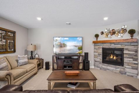13044 196th Court NW Elk River MN 55330