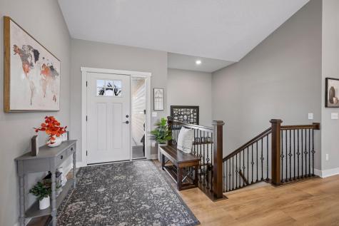 13044 196th Court NW Elk River MN 55330