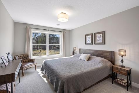 13044 196th Court NW Elk River MN 55330