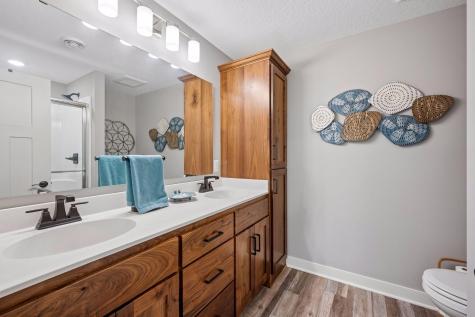 13044 196th Court NW Elk River MN 55330