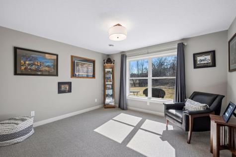13044 196th Court NW Elk River MN 55330