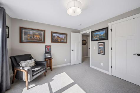 13044 196th Court NW Elk River MN 55330