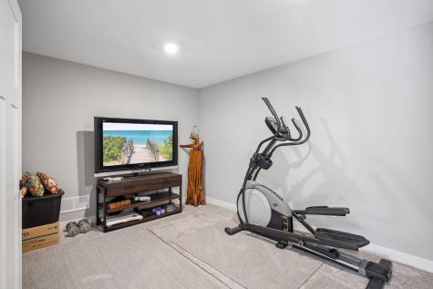 13044 196th Court NW Elk River MN 55330