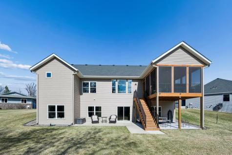 13044 196th Court NW Elk River MN 55330