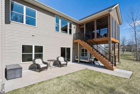 13044 196th Court NW Elk River MN 55330