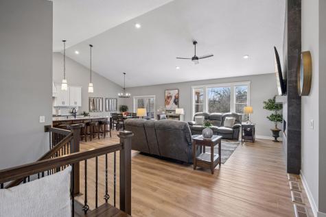 13044 196th Court NW Elk River MN 55330