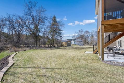 13044 196th Court NW Elk River MN 55330