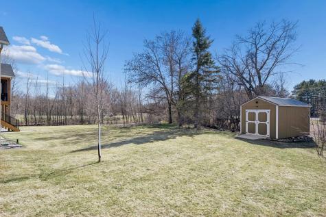 13044 196th Court NW Elk River MN 55330