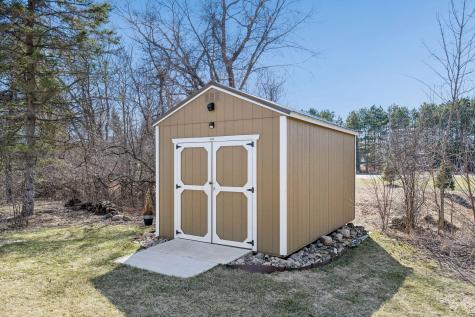 13044 196TH Court NW Elk River MN 55330