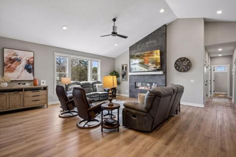 13044 196th Court NW Elk River MN 55330