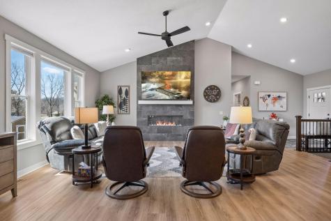 13044 196th Court NW Elk River MN 55330