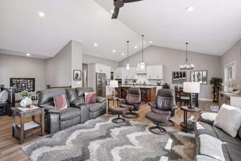 13044 196th Court NW Elk River MN 55330