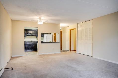 10401 Cedar Lake Road Hopkins MN 55305
