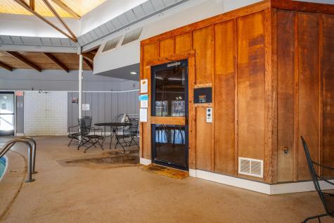 10401 Cedar Lake Road Hopkins MN 55305