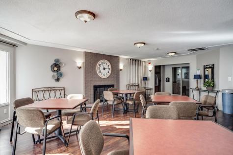 10401 Cedar Lake Road Hopkins MN 55305