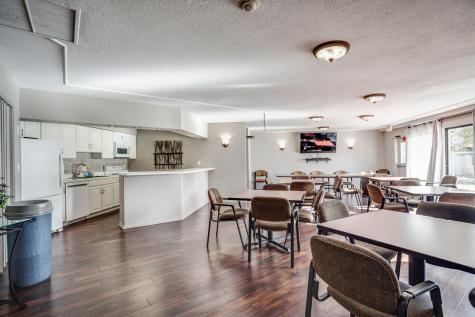 10401 Cedar Lake Road Hopkins MN 55305