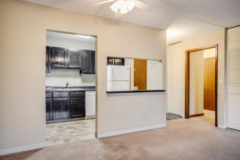 10401 Cedar Lake Road Hopkins MN 55305
