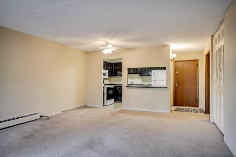 10401 Cedar Lake Road Hopkins MN 55305