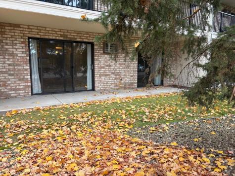 10401 Cedar Lake Road Hopkins MN 55305