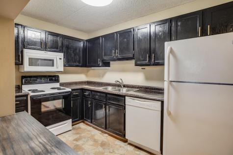 10401 Cedar Lake Road Hopkins MN 55305