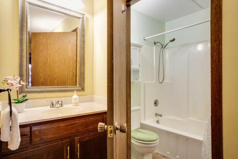 10401 Cedar Lake Road Hopkins MN 55305