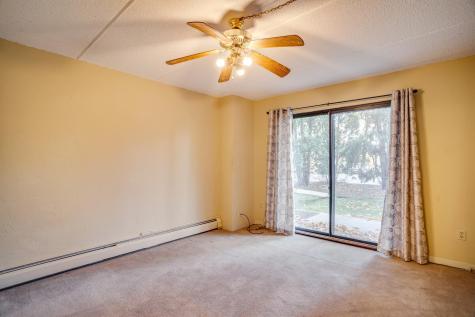 10401 Cedar Lake Road Hopkins MN 55305