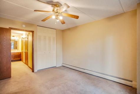 10401 Cedar Lake Road Hopkins MN 55305