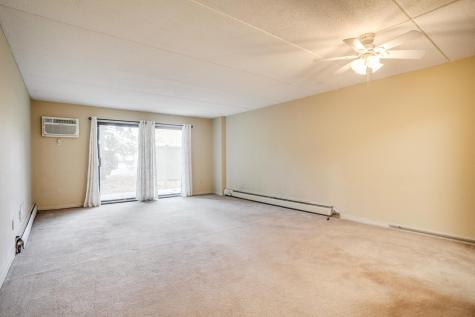 10401 Cedar Lake Road Hopkins MN 55305