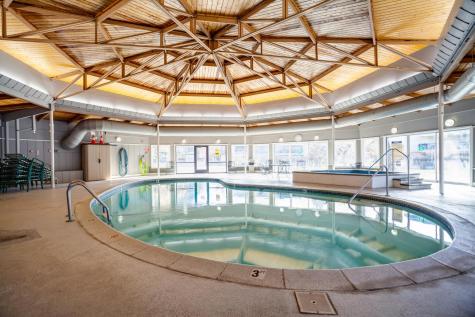 10401 Cedar Lake Road Hopkins MN 55305