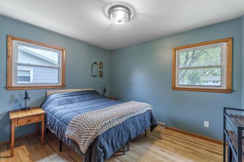 533 Maple Lane Moorhead MN 56560