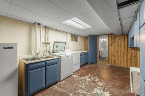 533 Maple Lane Moorhead MN 56560