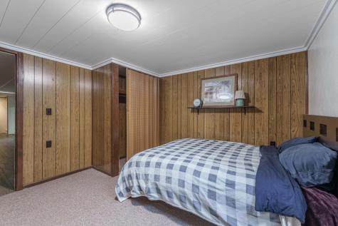 533 Maple Lane Moorhead MN 56560