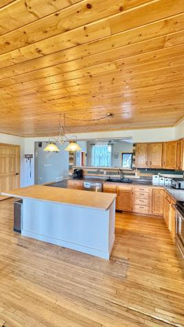 37994 450th Avenue Perham MN 56573