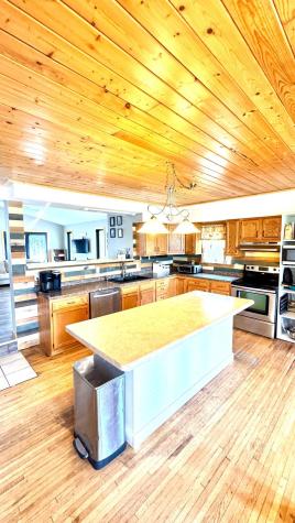 37994 450th Avenue Perham MN 56573