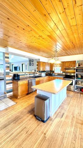 37994 450th Avenue Perham MN 56573