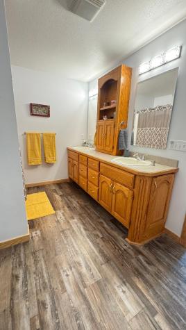 37994 450th Avenue Perham MN 56573