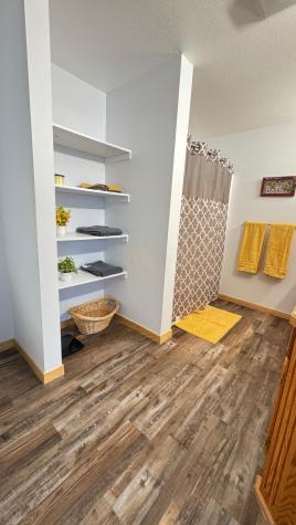 37994 450th Avenue Perham MN 56573