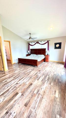 37994 450th Avenue Perham MN 56573