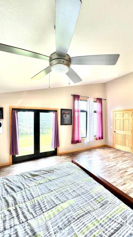 37994 450th Avenue Perham MN 56573