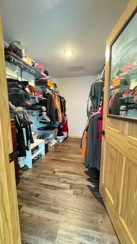 37994 450th Avenue Perham MN 56573