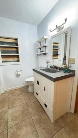 37994 450th Avenue Perham MN 56573