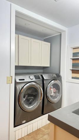 37994 450th Avenue Perham MN 56573