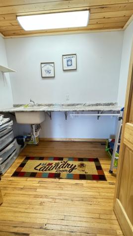 37994 450th Avenue Perham MN 56573